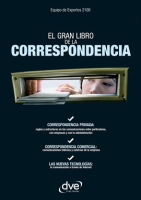El_gran_libro_de_la_correspondencia