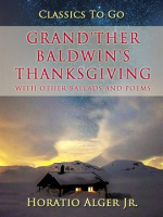 Grand_ther_Baldwin_s_Thanksgiving