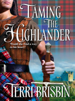 Taming_the_Highlander