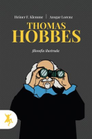 Thomas_Hobbes
