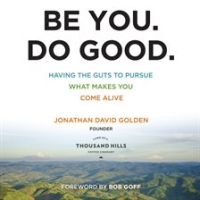 Be_You__Do_Good