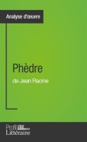 Ph__dre_de_Jean_Racine__Analyse_approfondie_