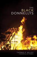 The_Black_Donnellys