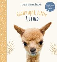 Goodnight__Little_Llama
