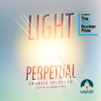 Light_Perpetual