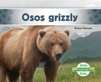 Osos_grizzly__Grizzly_Bears_