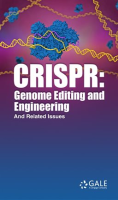 CRISPR__Genome_Editing_and_Engineering