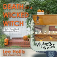 Death_of_a_wicked_witch