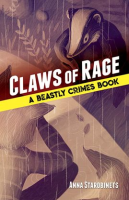 Claws_of_Rage