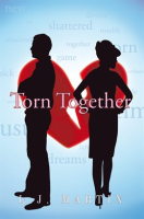 Torn_Together