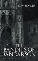 The_Bandit_s_of_Bandarson