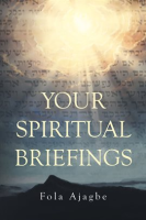 Your_Spiritual_Briefings