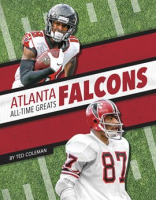 Atlanta_Falcons_All-Time_Greats