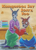 Kangaroos_Say_Sorry__Too