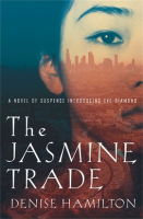 The_Jasmine_Trade