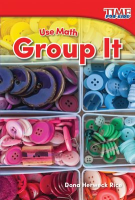 Use_Math__Group_It