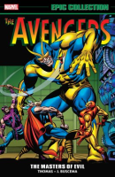 Avengers_Epic_Collection__Masters_Of_Evil