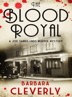 The_Blood_Royal