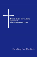 Burial_Rites_for_Adults_Together_with_a_Rite_for_the_Burial_of_a_Child