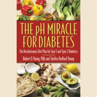 The_pH_Miracle_for_Diabetes