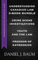 Understanding_Canadian_Law_Three-Book_Bundle