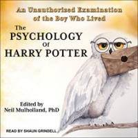 The_Psychology_of_Harry_Potter