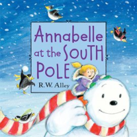 Annabelle_at_the_South_Pole