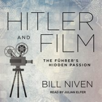 Hitler_and_Film