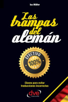 Las_trampas_del_Alem__n