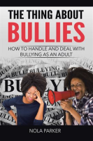 The_Thing_About_Bullies