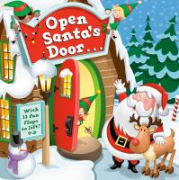 Open_Santa_s_door