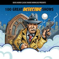 100_Great_Detective_Shows