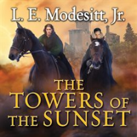 The_Towers_of_the_Sunset