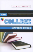 A_Student_s_Introduction_to_The_Christian_College_Experience