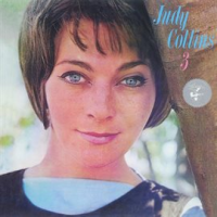 Judy_Collins__3