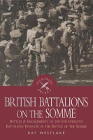British_Battalions_on_the_Somme