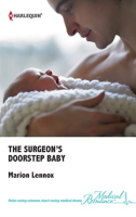 The_Surgeon_s_Doorstep_Baby