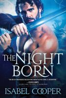 The_night_born