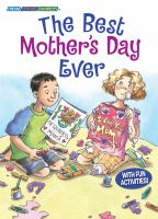 The_best_Mother_s_Day_ever