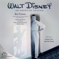 Walt_Disney__An_American_Original