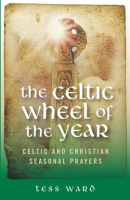 The_Celtic_Wheel_of_the_Year