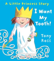 I_want_my_tooth_
