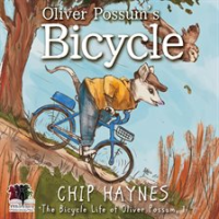Oliver_Possum_s_Bicycle