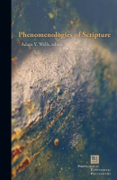 Phenomenologies_of_Scripture