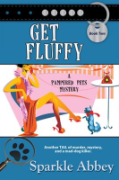 Get_Fluffy