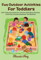 100__Fun_Outdoor_Activities_for_Toddlers