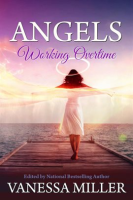 Angels_Working_Overtime