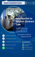 Introduction_to_English_Contract_Law_-_Self-Study_Course