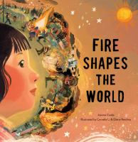 Fire_shapes_the_world