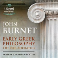 Early_Greek_Philosophy